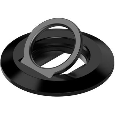 QUAD LOCK Mag Phone Ring – anello supporto e apribottiglie