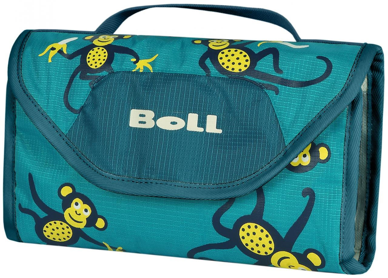 BOLL picture