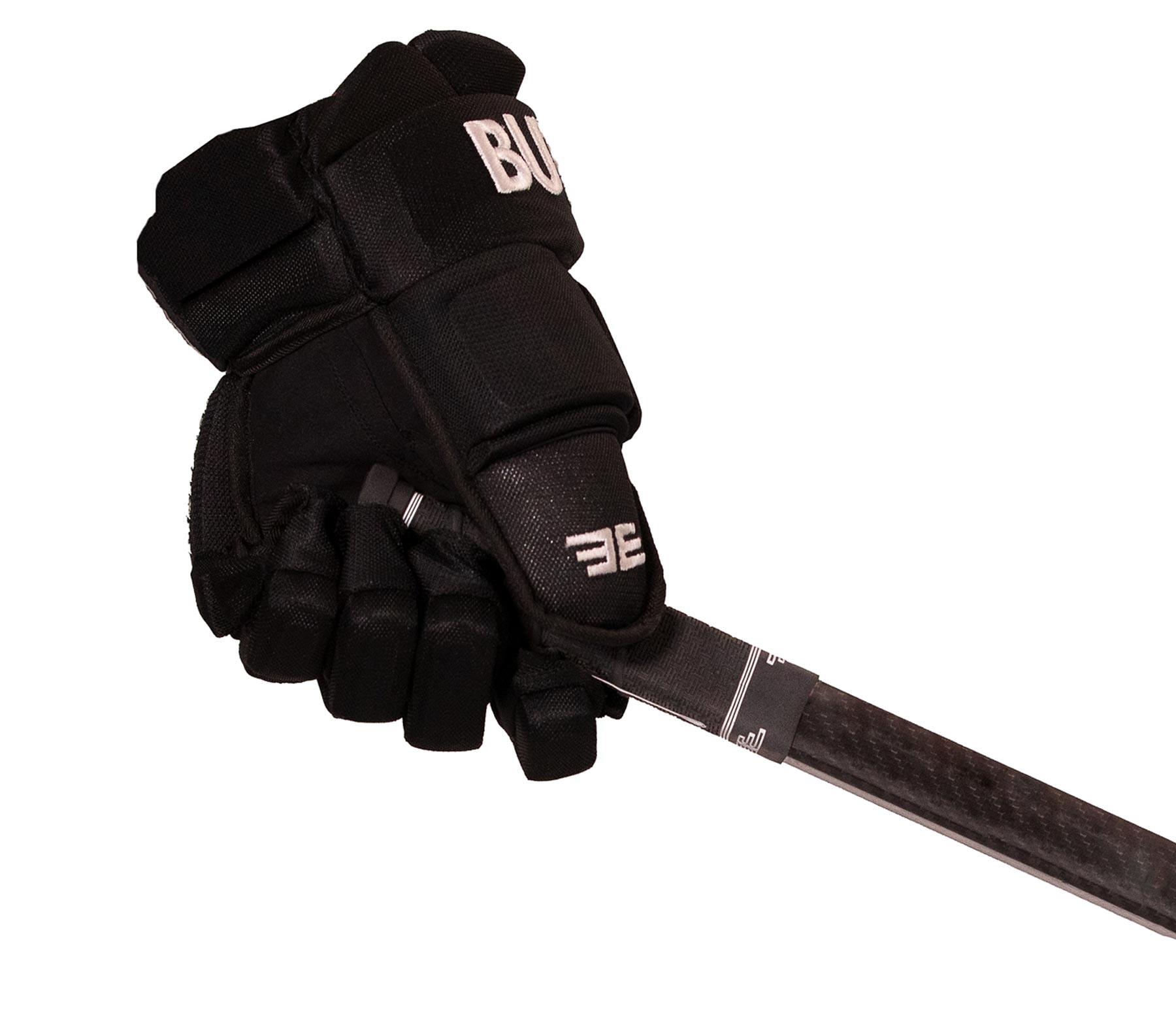 BUTTENDZ FUTURE Grip 8/10