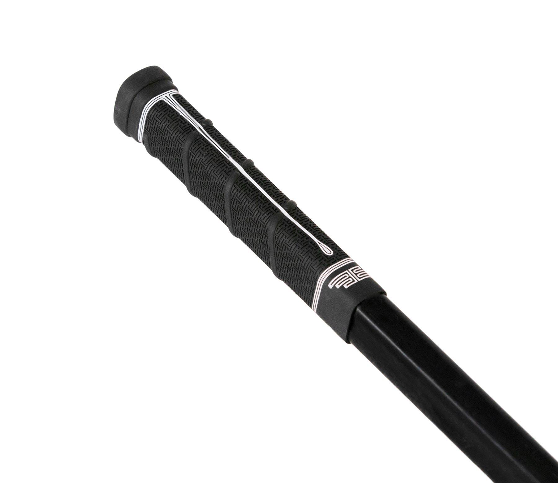 BUTTENDZ FUTURE Grip 10/10