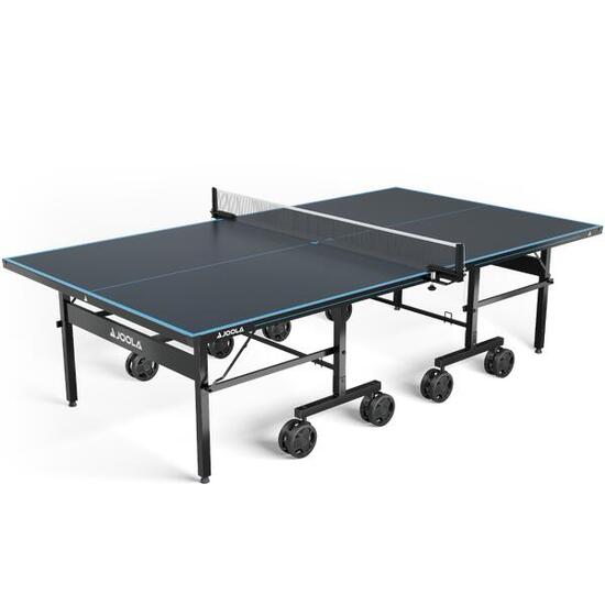 Table de tennis de table J500A outdoor