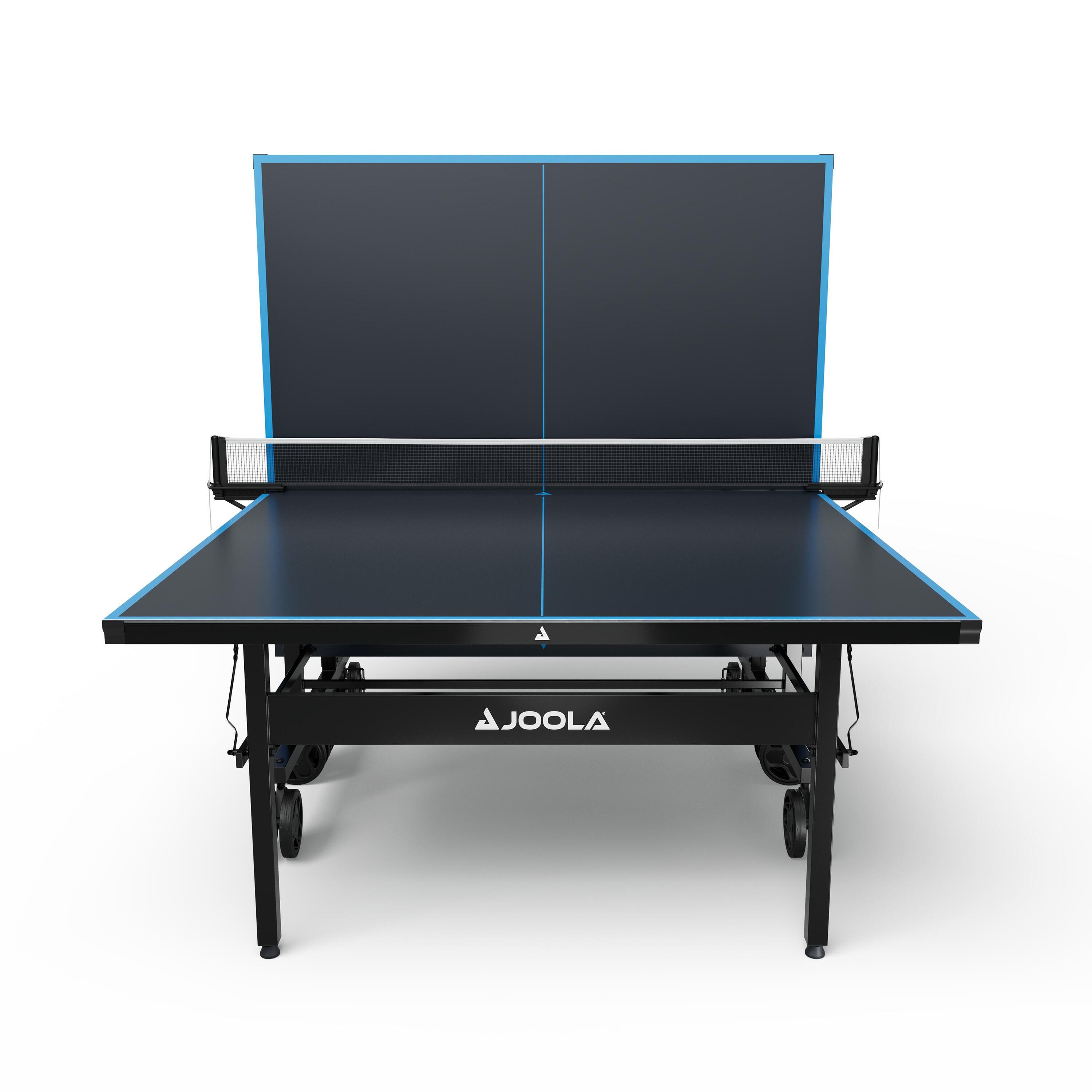 Stół do tenisa stołowego JOOLA OUTDOOR J500A 4/6