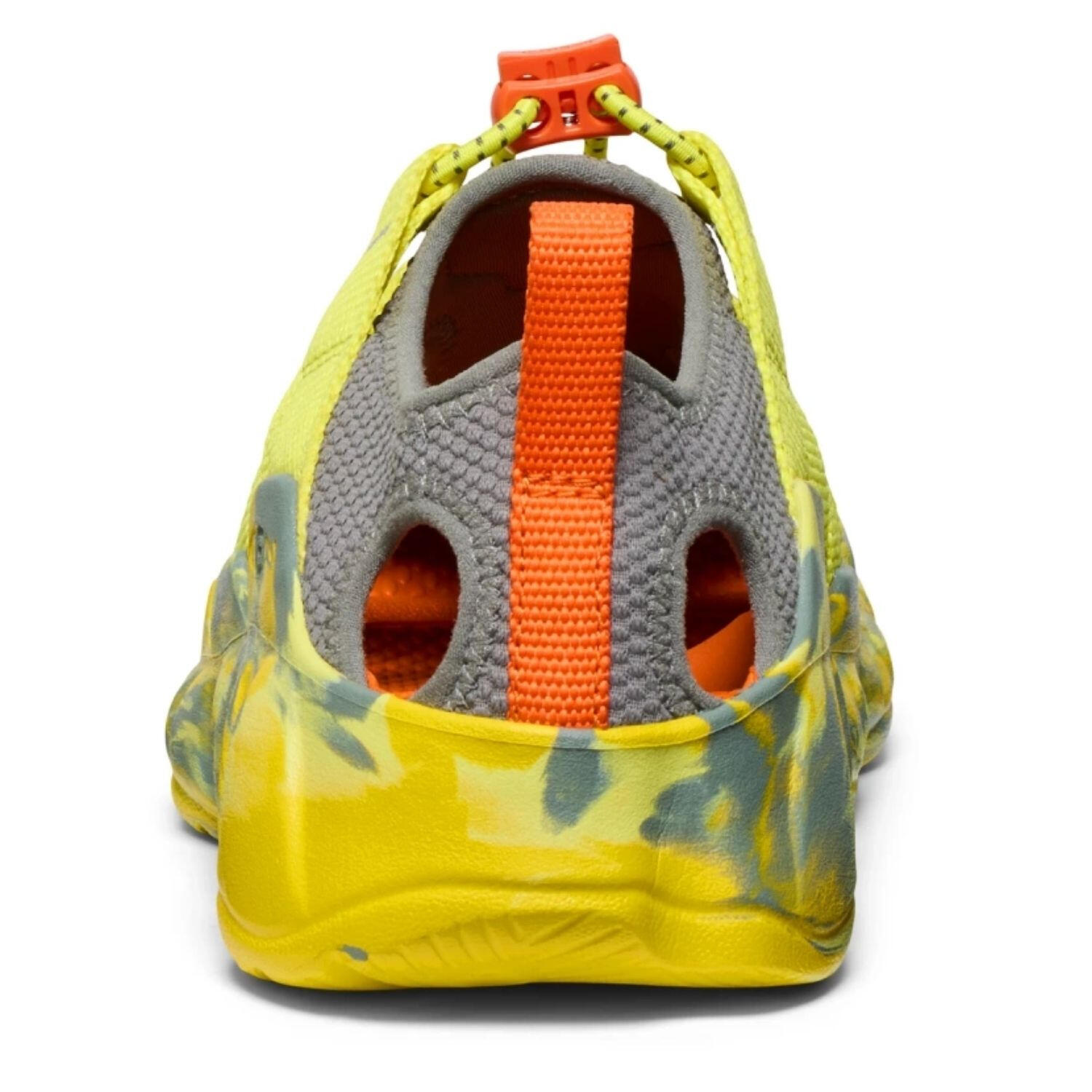 Sandales KEEN Hyperport H2 pour enfants 7/7