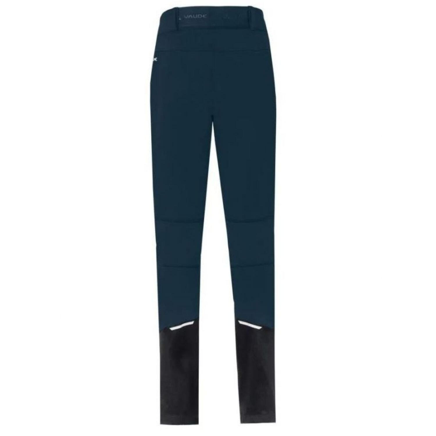 Pantalon femme VAUDE Larice Iv 6/6