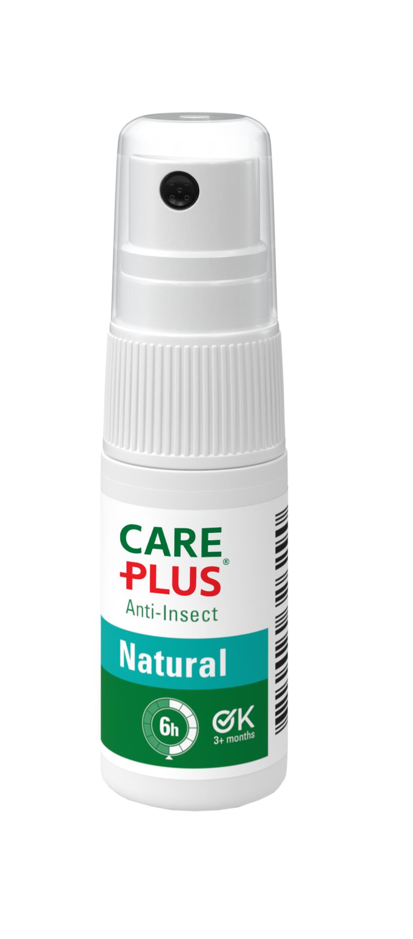 CARE PLUS picture