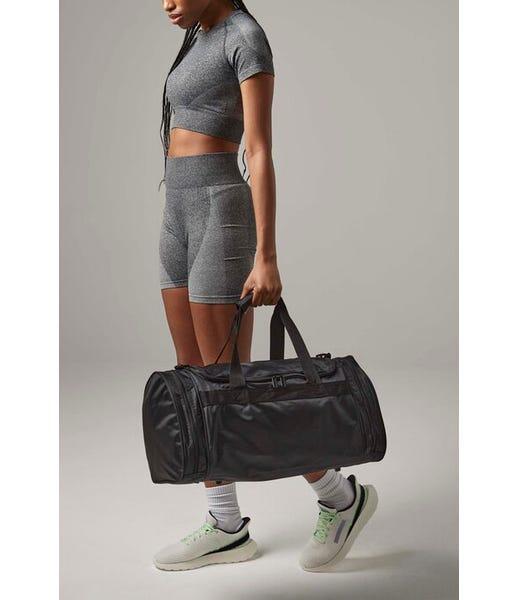 Torba sportowa Quadra 2/3