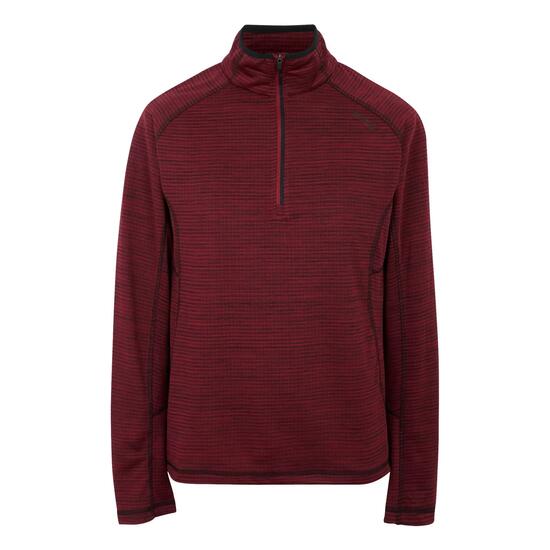 - REGATTA Yonder II M - Dark Maroon