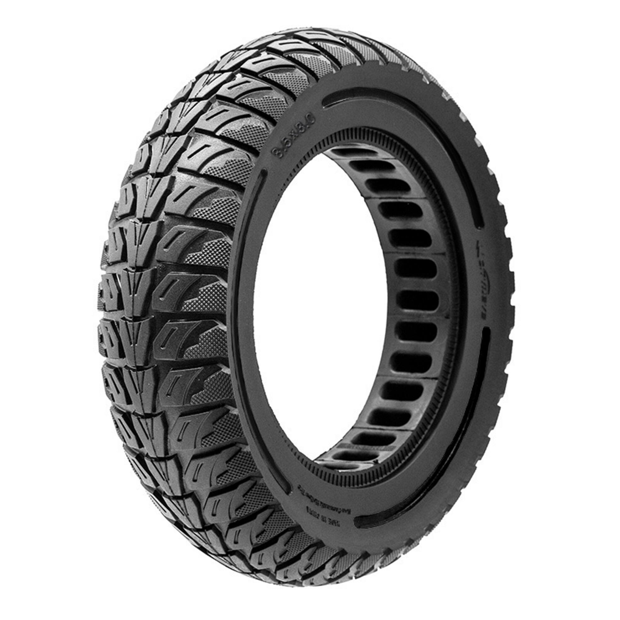EWHEEL picture
