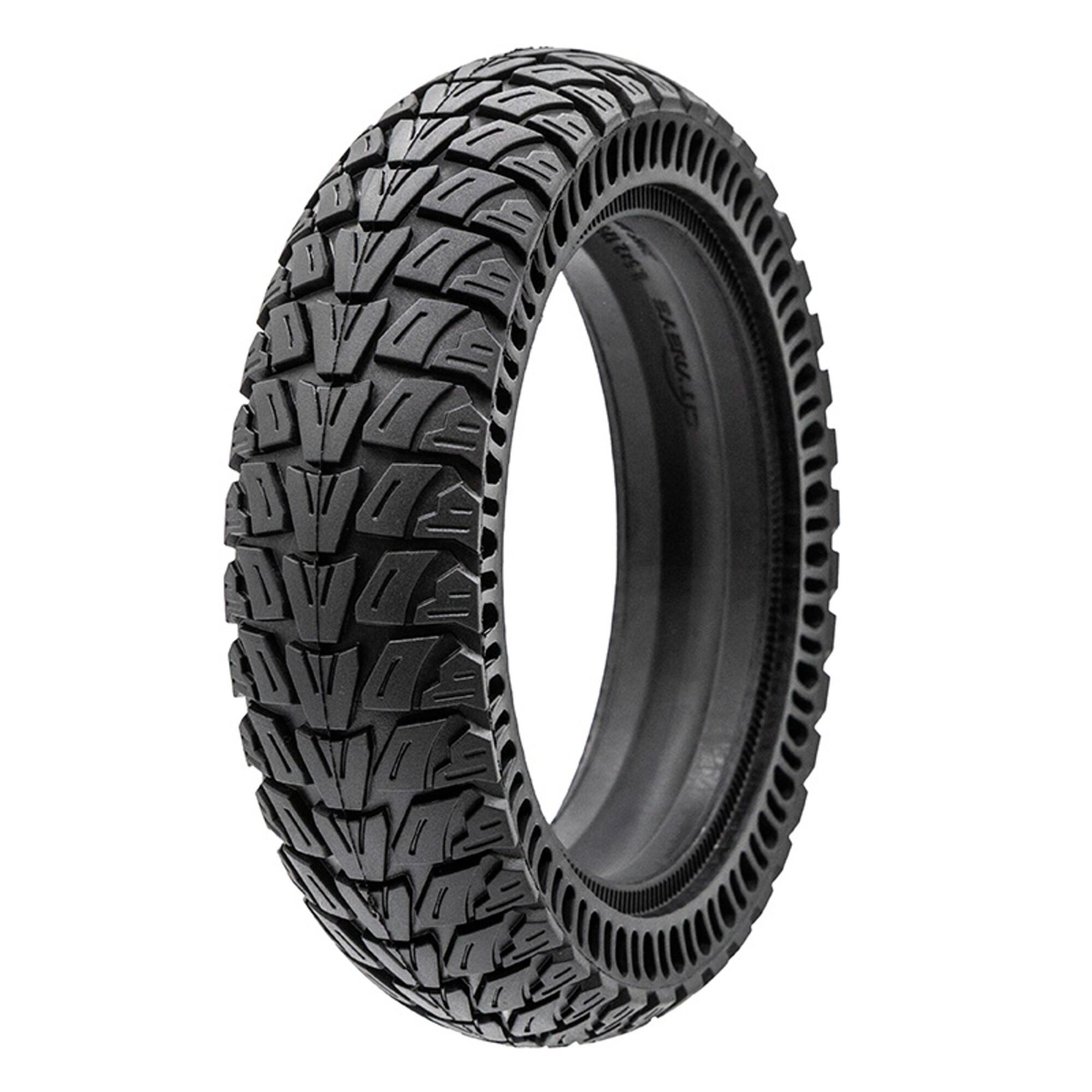 EWHEEL picture