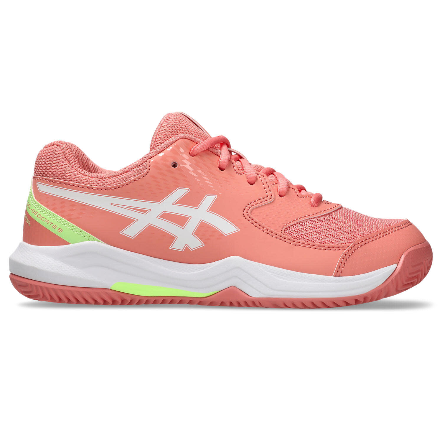 ASICS picture
