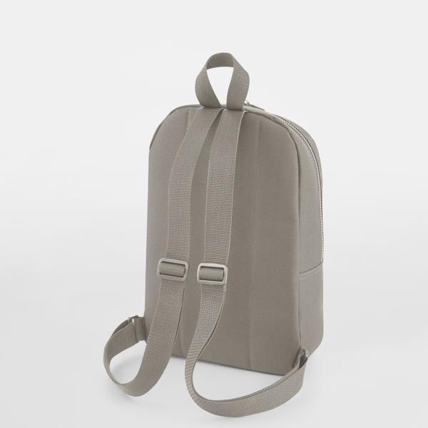 bell ambient helmet Event Large Matte White/Force Blue : Sports & Outdoors 15 Best Tumi Backpacks adjustable fit so riders Whopper Stopper SIZES:XL
