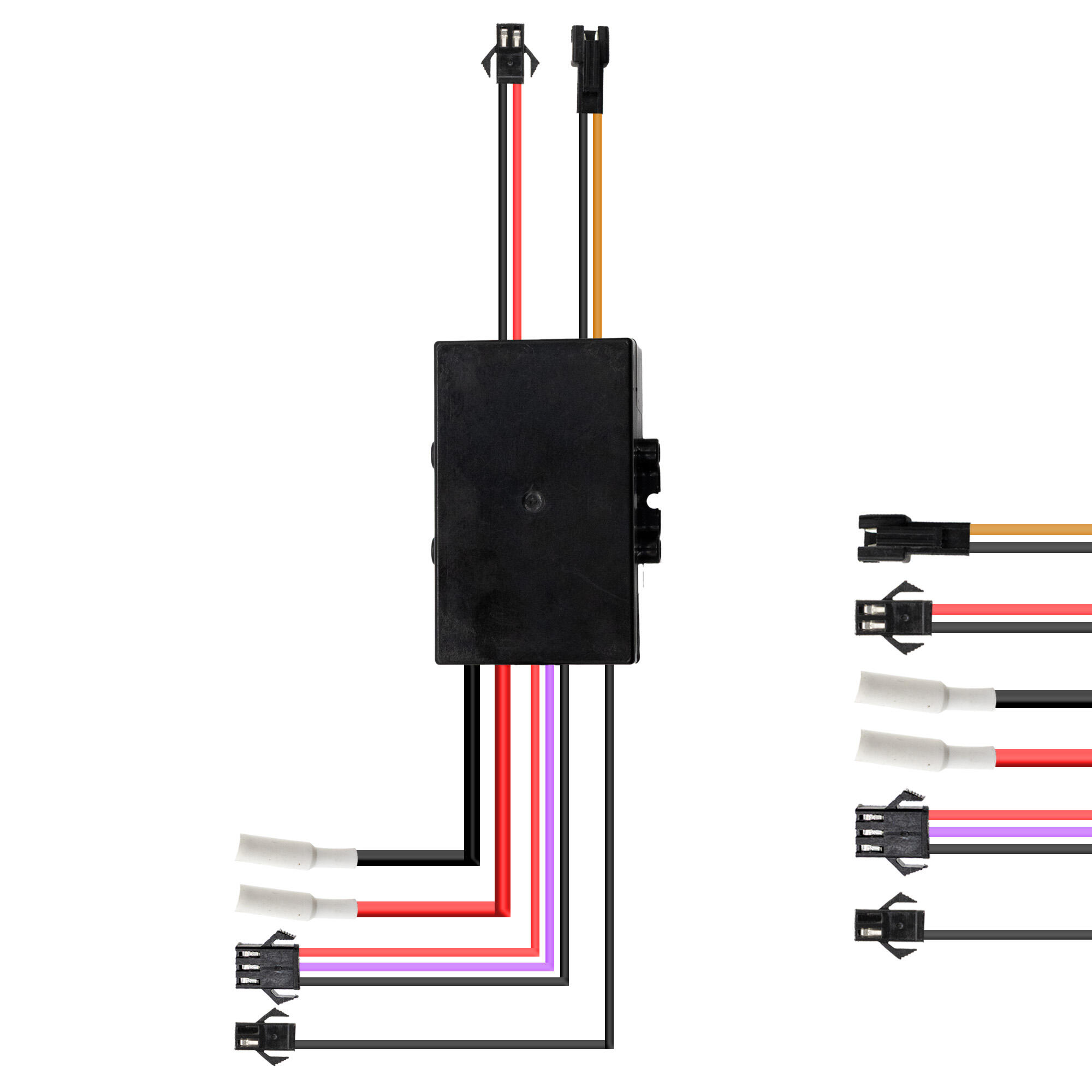MINIMOTORS picture