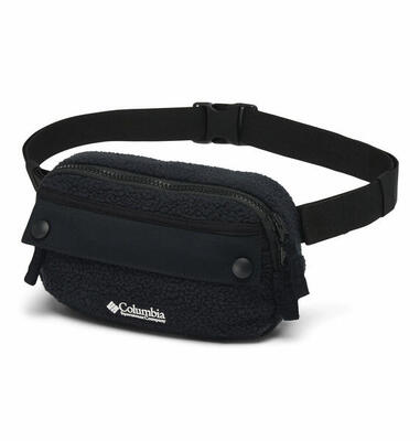 Columbia helvetia™ ii hip pack - black