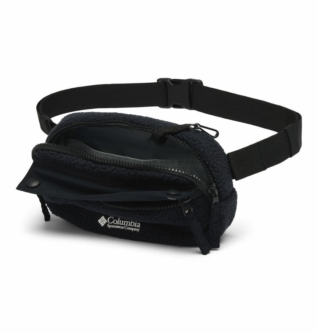 COLUMBIA Helvetia™ II Hip Pack - Black 2/5