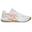 Asics Gel-dedicate 9 Clay Mujer