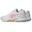 Asics Gel-dedicate 9 Clay Mujer