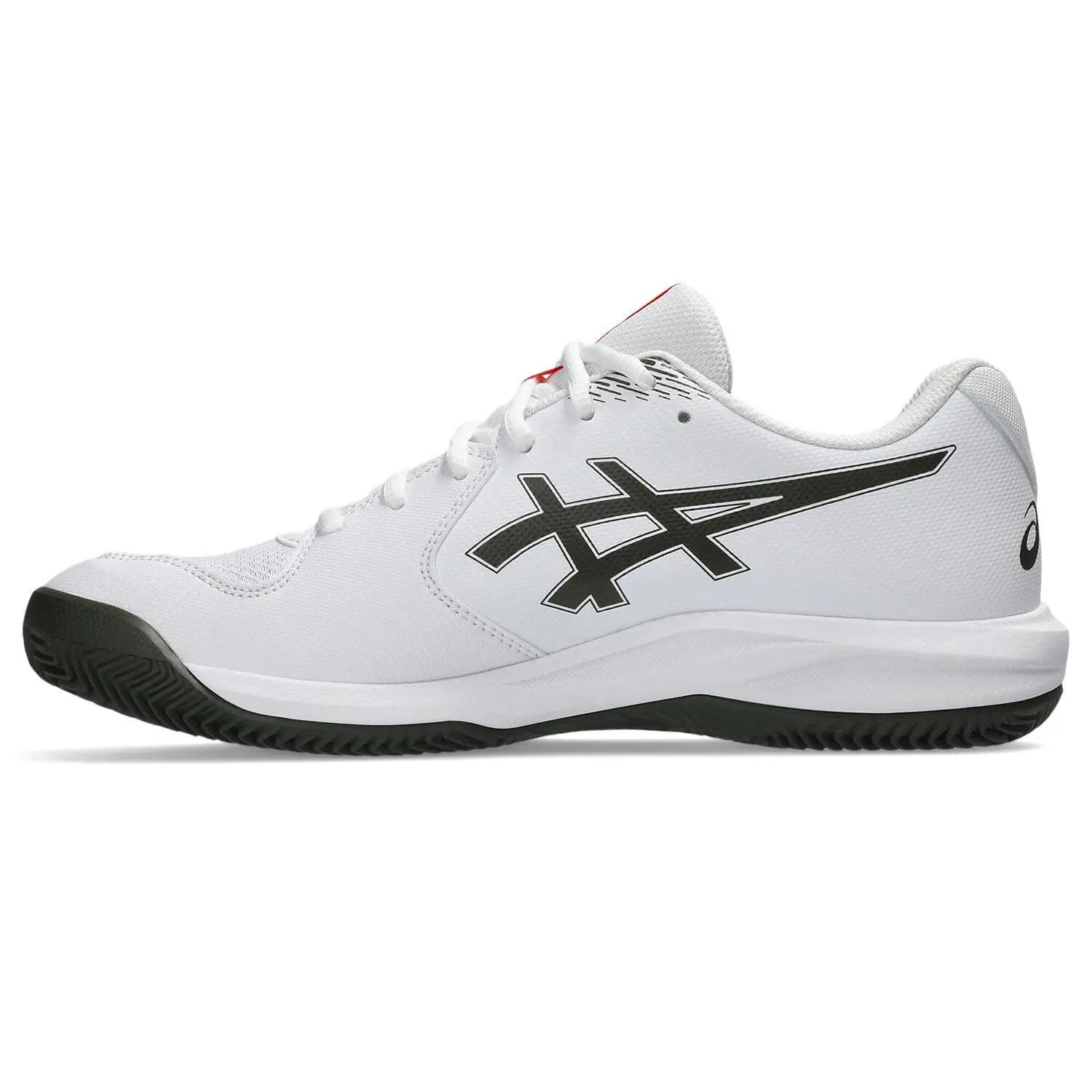 ASICS GEL-DEDICATE 9 CLAY 6/6