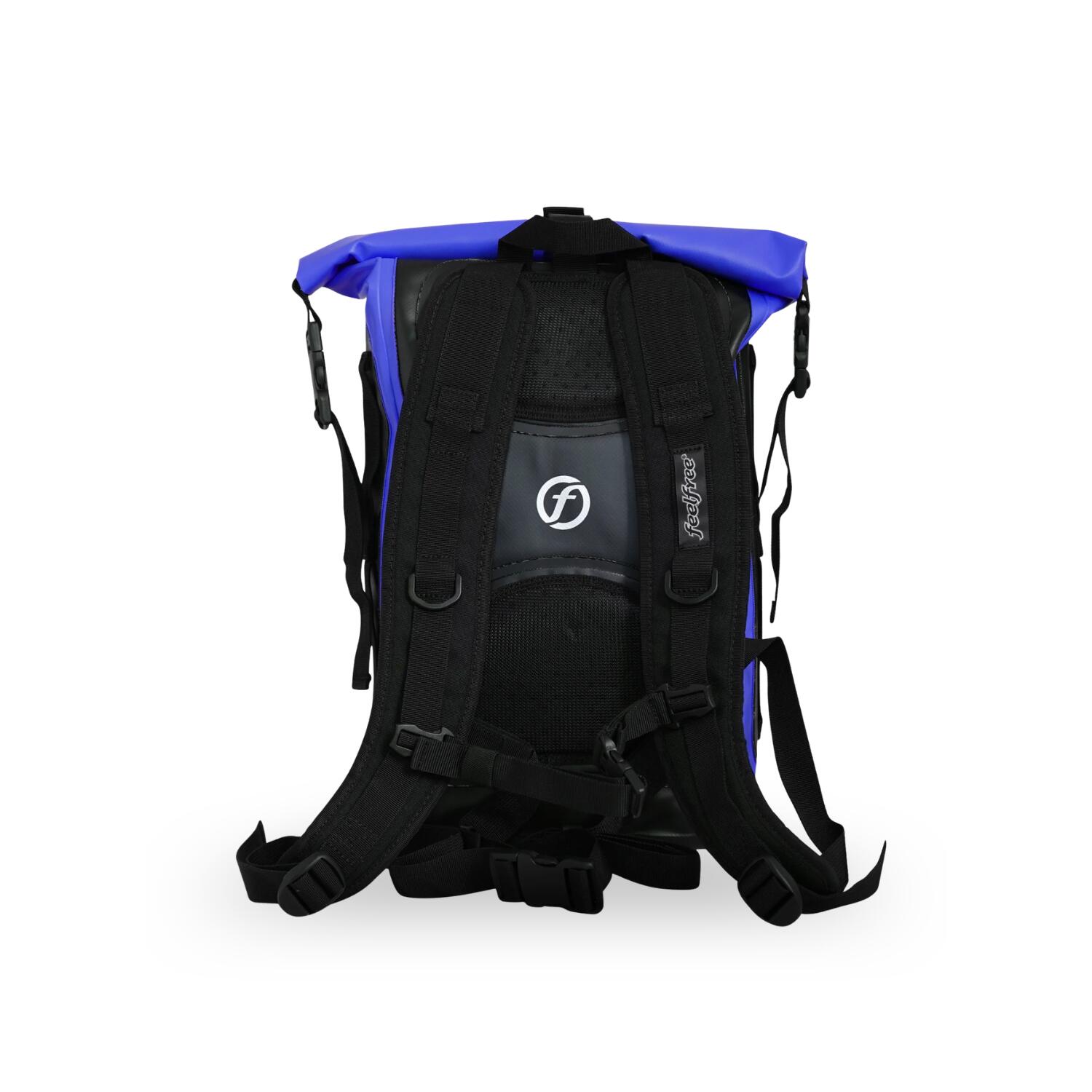 Zaino impermeabile Dry Tank 2/2