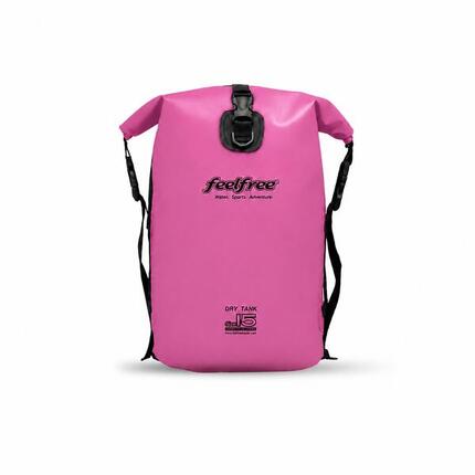 Sac à dos étanche Dry Tank