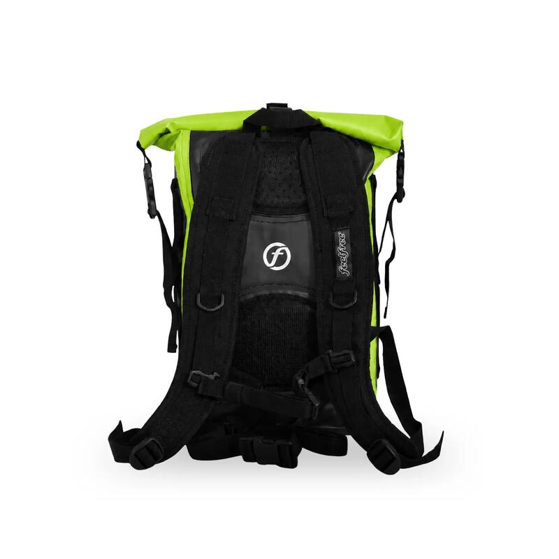 Rucsac impermeabil Dry Tank