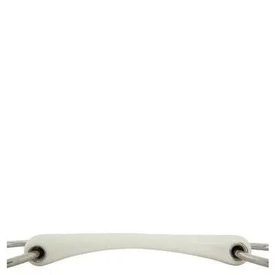 Br Ongebroken Watertrens Combo Comfort Ø 70 Mm Kleurloos - 2/2