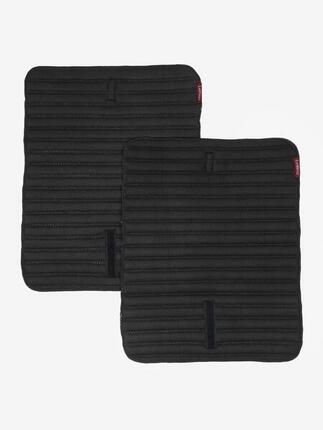 Sous-bandages cheval LeMieux Memory Foam