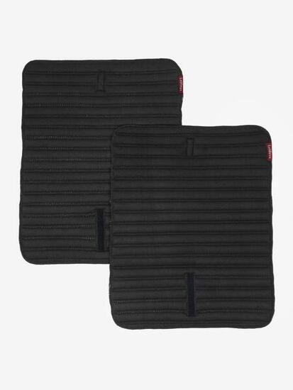 Sous-bandages cheval LeMieux Memory Foam