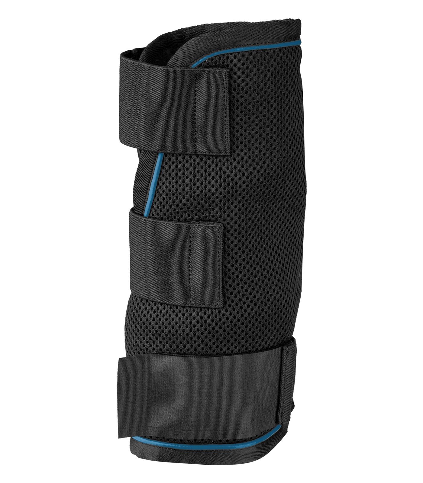 Guêtres pour cheval Waldhausen Health + Care Ice Layer (x2) 2/7