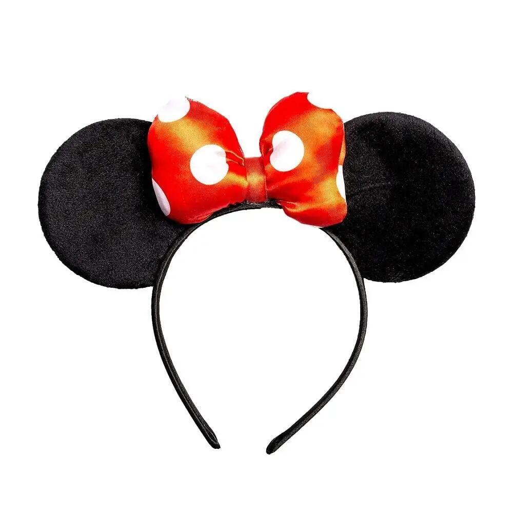 DISNEY picture
