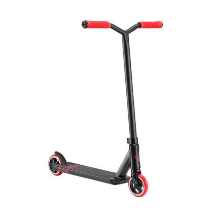 Trottinette Freestyle BLUNT One S3 Red