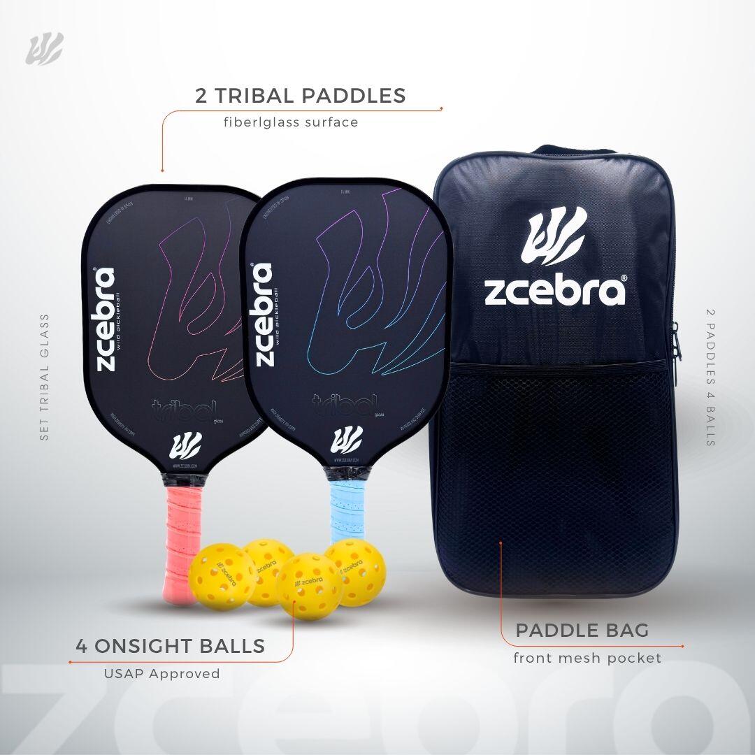ZCEBRA picture