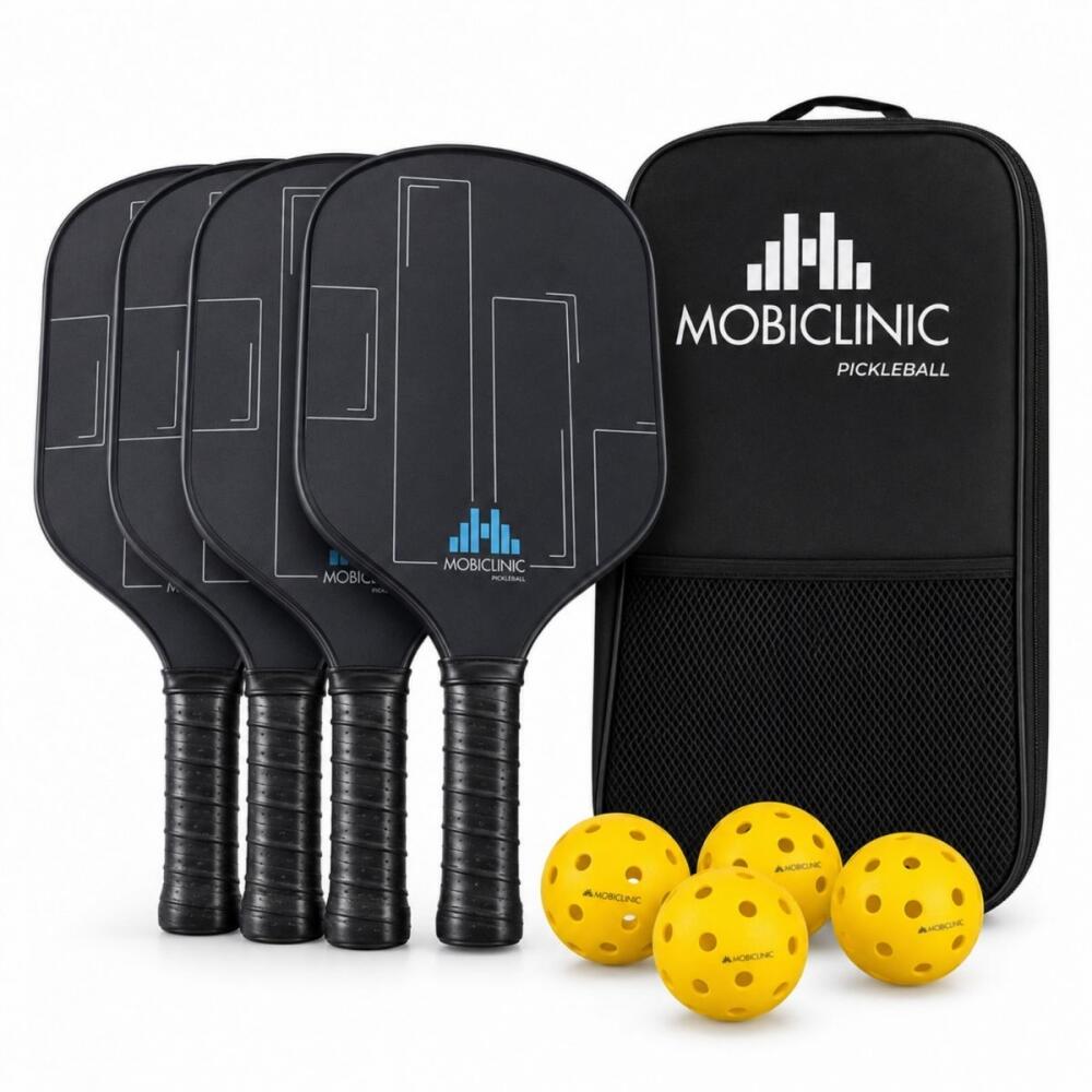 MOBICLINIC picture