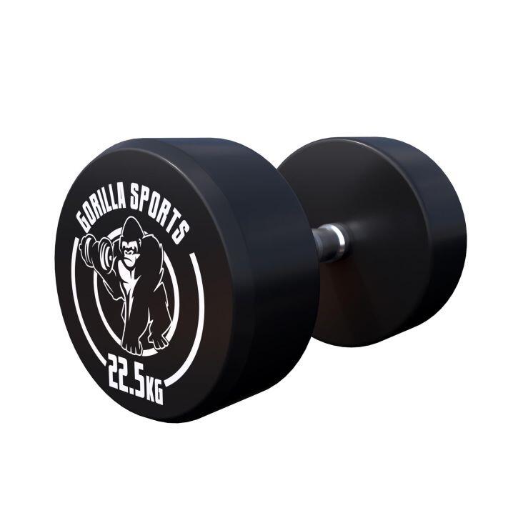 GORILLA SPORTS picture