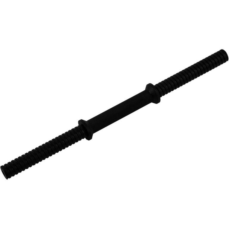 Jednoruční činky pro domácí fitness trénink 5/7