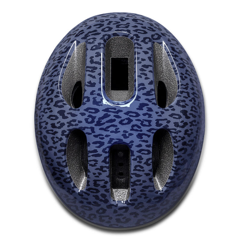 Cască Movino Eclipse In-Mold LED Ușoară 230g Bicicletă Role Trotinetă