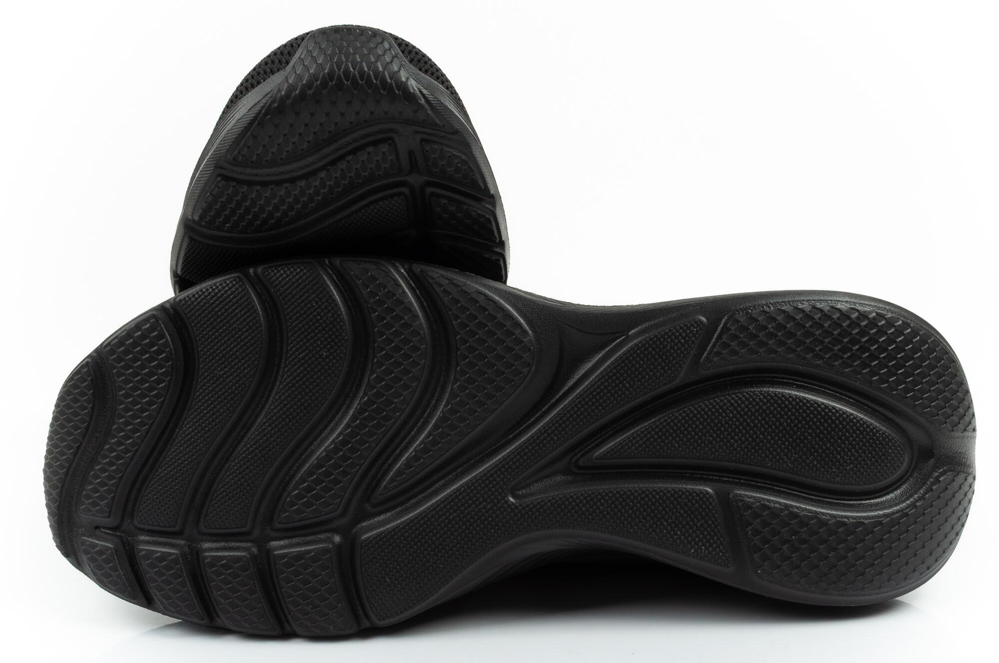 Chaussures Femme SKECHERS Bobs Squad Waves Current Look 6/7