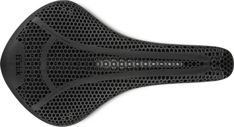 FIZIK picture