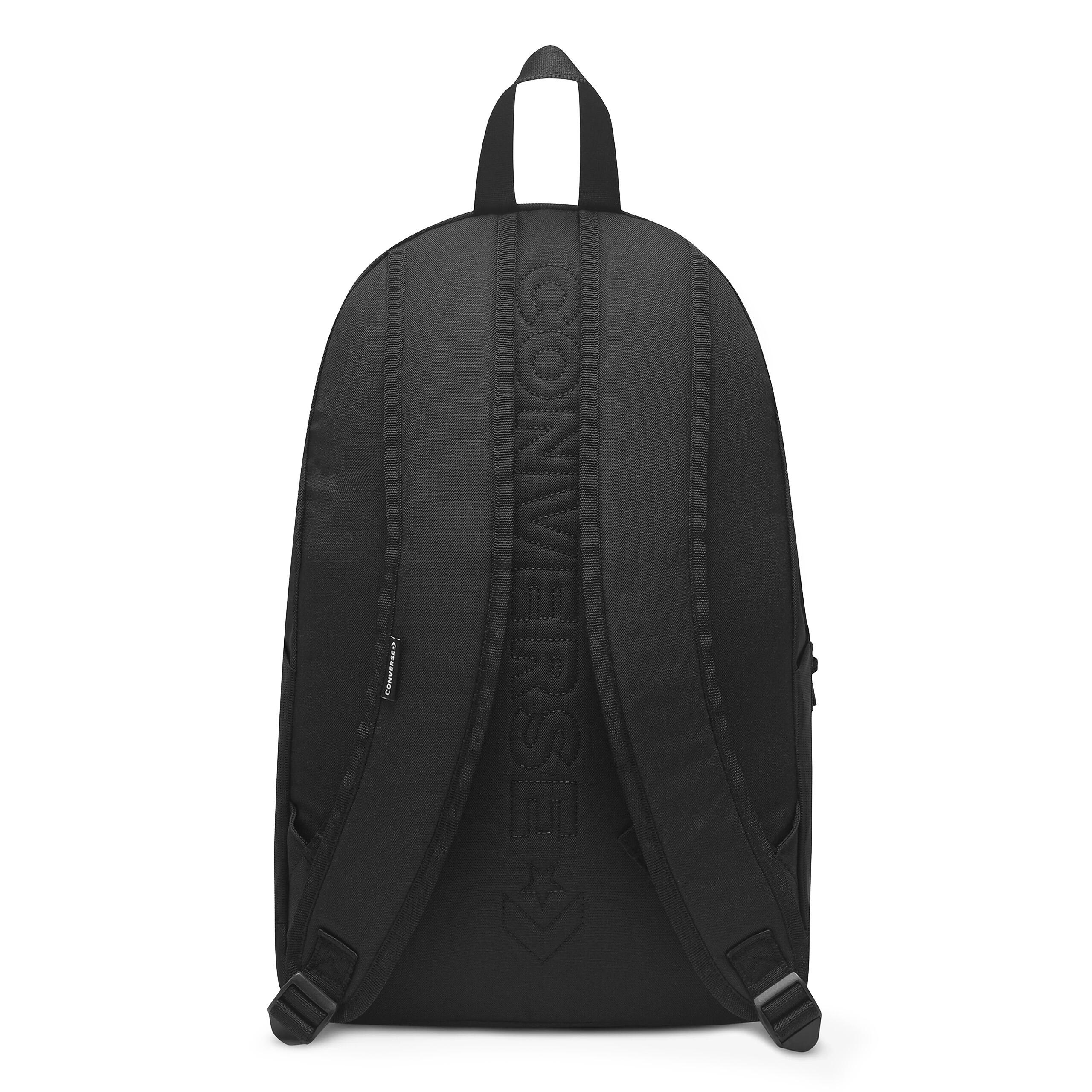 Plecak szkolny sportowy  Converse 2/5