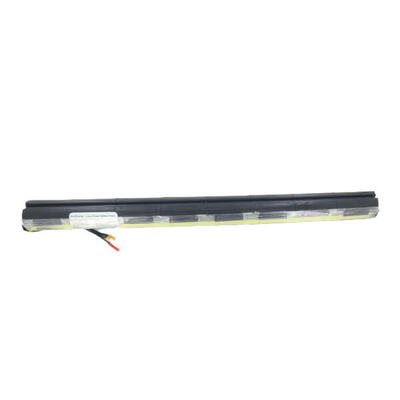 Accu 25v 5a 62sblack