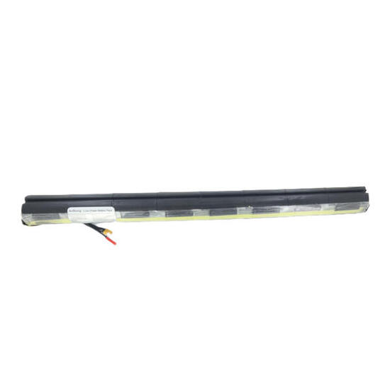 Batterie 25V 5A 62SBLACK – Pièce détachée trottinette électrique orig