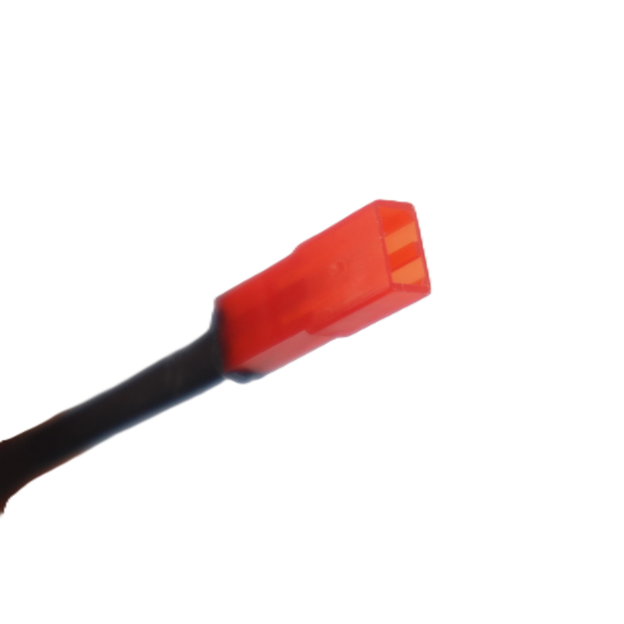 BATTERIE 25V 5A 62SBLACK 4/4