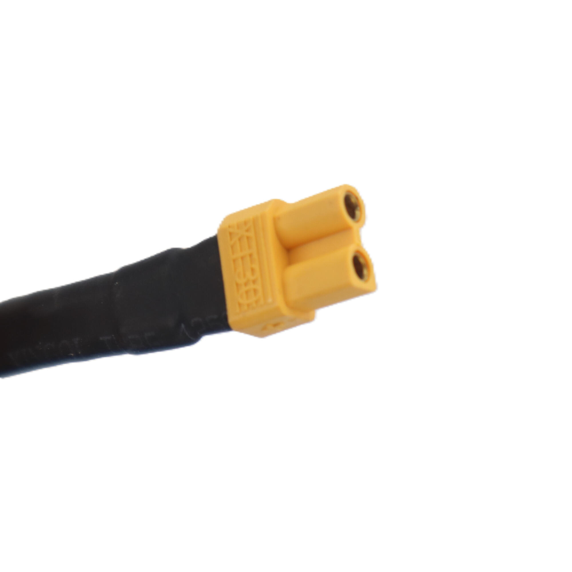 BATTERIE 25V 5A 62SBLACK 3/4