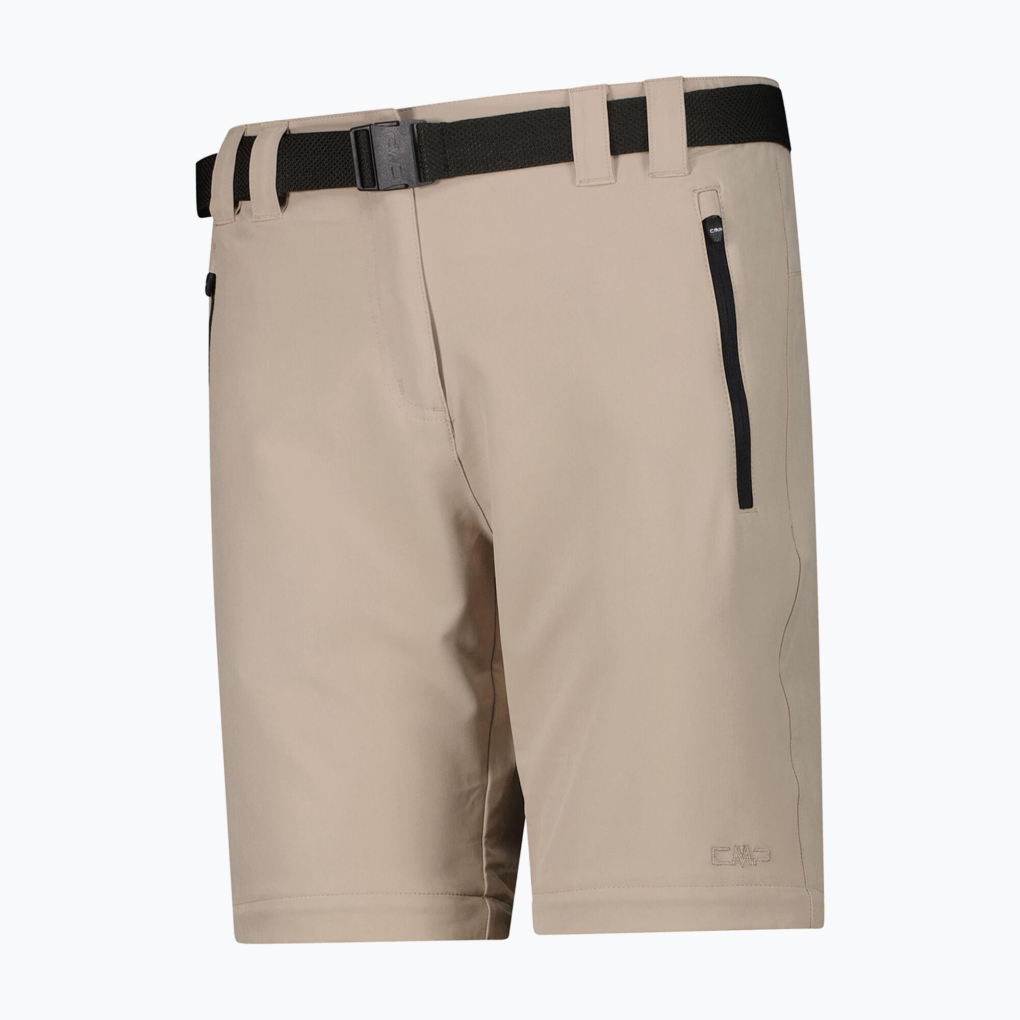 Pantaloni da trekking da donna CMP 3T51446 Zip Off 6/12