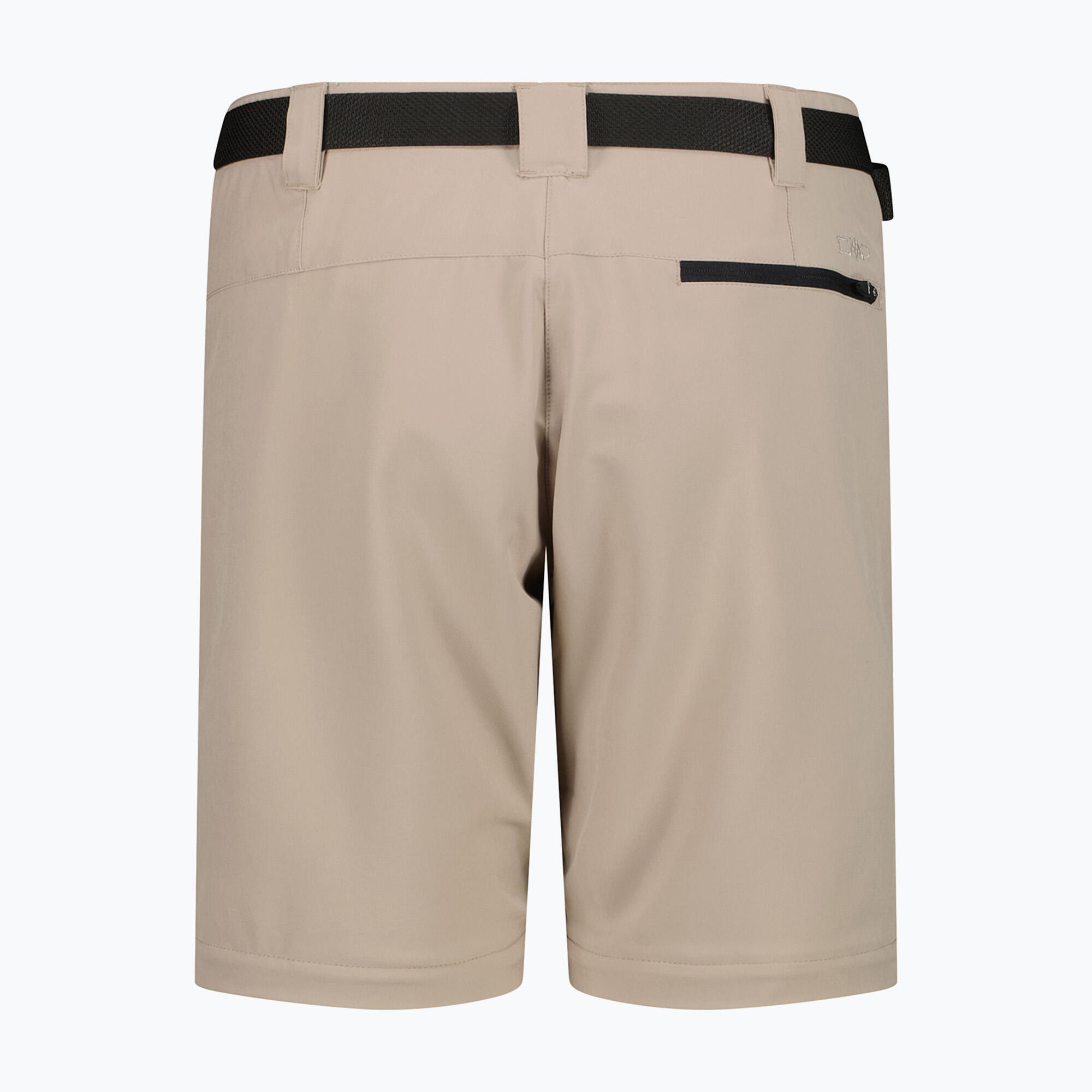 Pantaloni da trekking da donna CMP 3T51446 Zip Off 5/12