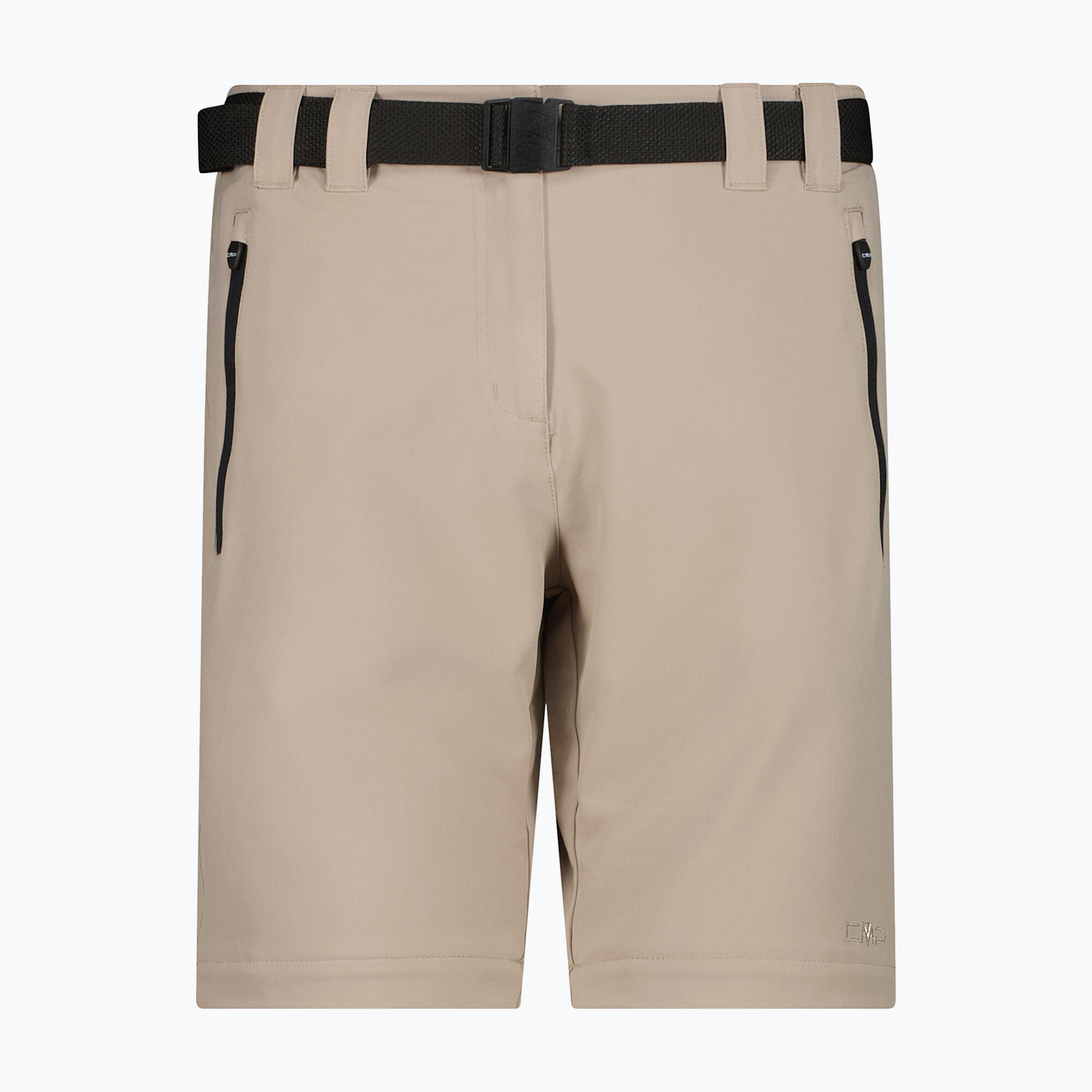 Pantaloni da trekking da donna CMP 3T51446 Zip Off 4/12