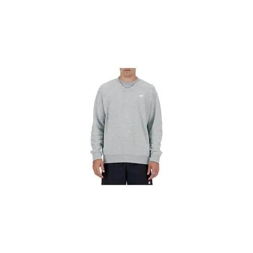 Sweat Homme New Balance