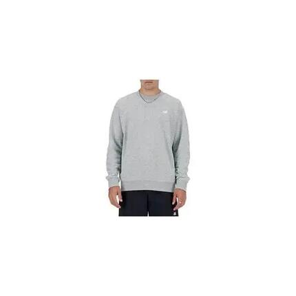 Sweatshirts / vestes pour homme New balance gris