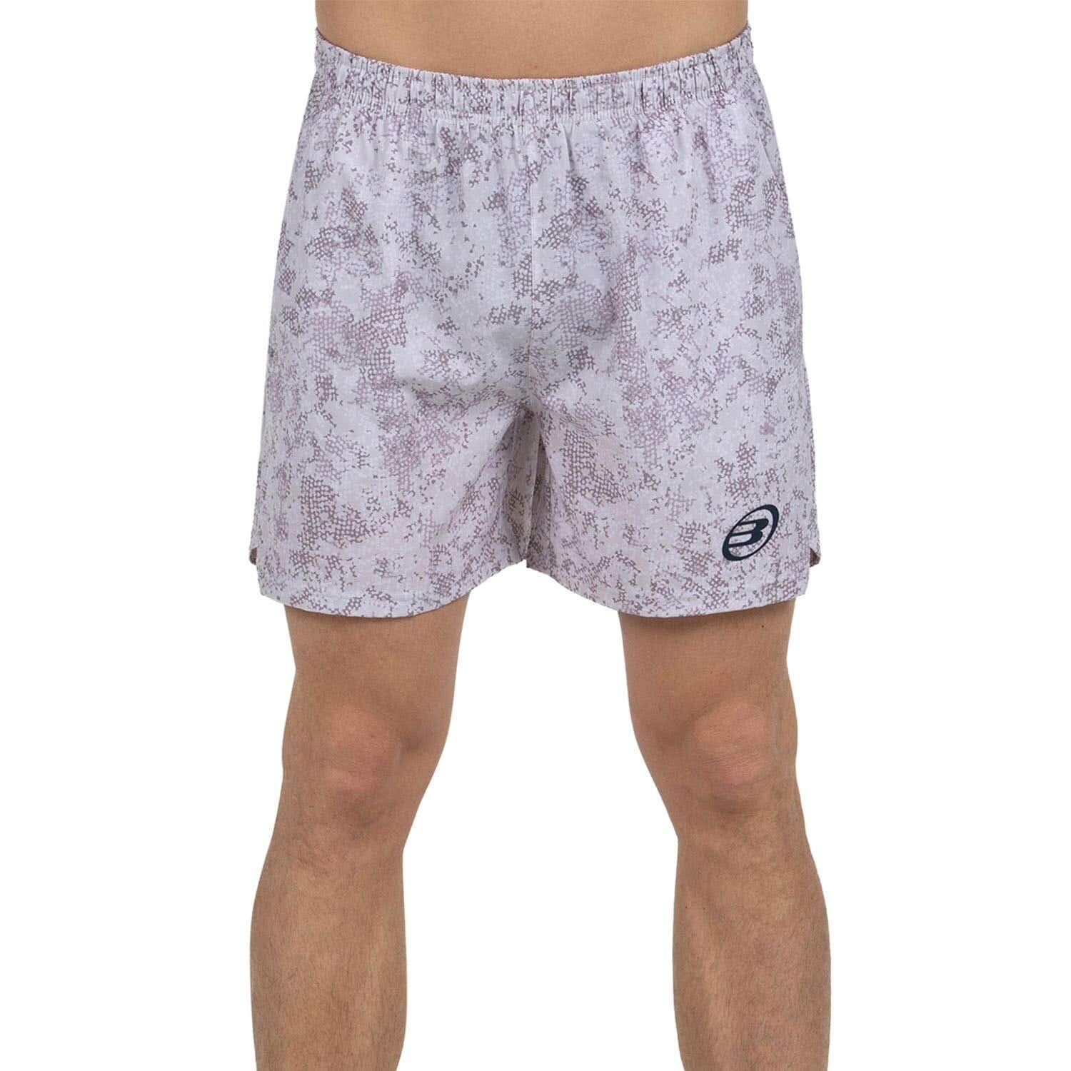 BULLPADEL picture