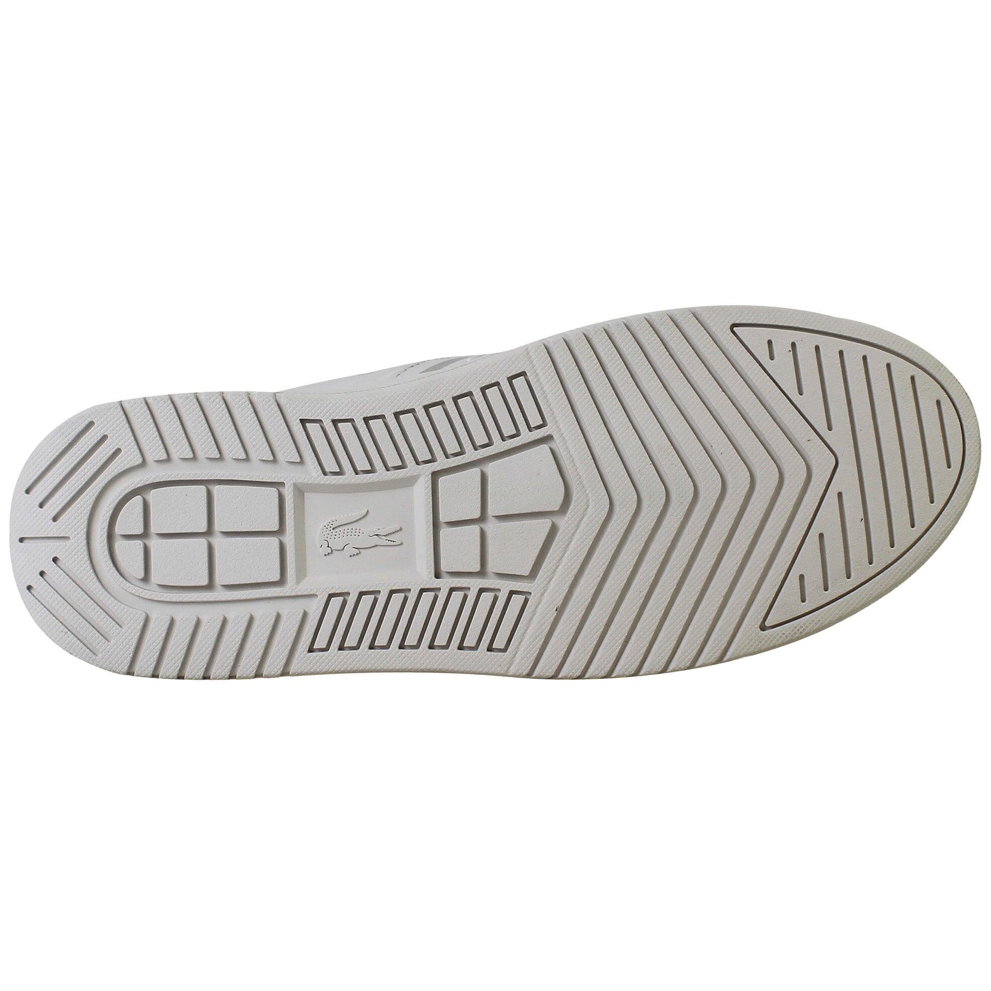 Zapatillas Lacoste L001 para Mujer 5/5