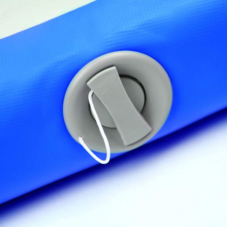 Gymnastická nafukovací žíněnka PHYSIONICS 7/7